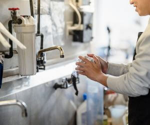 About Tankless Water Heater Installation Pros Outlook, MT